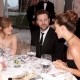 Nom du fichier=2012VanityFairAfterPartyDinner_45.jpg
Taille du fichier=73Ko
Dimensions : 594x401
Ajouté le : 27 Février 2012 2012VanityFairAfterPartyDinner_45.jpg