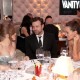 Nom du fichier=2012VanityFairAfterPartyDinner_46.jpg
Taille du fichier=77Ko
Dimensions : 594x414
Ajouté le : 27 Février 2012 2012VanityFairAfterPartyDinner_46.jpg