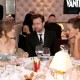 Nom du fichier=2012VanityFairAfterPartyDinner_47.jpg
Taille du fichier=73Ko
Dimensions : 594x400
Ajouté le : 27 Février 2012 2012VanityFairAfterPartyDinner_47.jpg