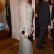 Nom du fichier=2012JamesonEmpireAwards_01HQ.jpg
Taille du fichier=508Ko
Dimensions : 1105x2000
Ajouté le : 26 Mars 2012 2012JamesonEmpireAwards_01HQ.jpg