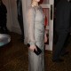 2012JamesonEmpireAwards_05HQ.jpg