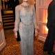 2012JamesonEmpireAwards_08.jpg