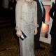Nom du fichier=2012JamesonEmpireAwards_12.jpg
Taille du fichier=604Ko
Dimensions : 1143x2000
Ajouté le : 26 Mars 2012 2012JamesonEmpireAwards_12.jpg