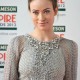 Nom du fichier=JamesonEmpireAwards2012RedCarpet_01HQ.jpg
Taille du fichier=599Ko
Dimensions : 1306x1900
Ajouté le : 26 Mars 2012 JamesonEmpireAwards2012RedCarpet_01HQ.jpg