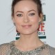 Nom du fichier=JamesonEmpireAwards2012RedCarpet_05.jpg
Taille du fichier=509Ko
Dimensions : 1311x1900
Ajouté le : 26 Mars 2012 JamesonEmpireAwards2012RedCarpet_05.jpg