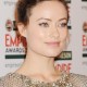 Nom du fichier=JamesonEmpireAwards2012RedCarpet_08.jpg
Taille du fichier=523Ko
Dimensions : 1357x1900
Ajouté le : 26 Mars 2012 JamesonEmpireAwards2012RedCarpet_08.jpg