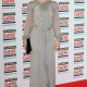 Nom du fichier=JamesonEmpireAwards2012RedCarpet_11.jpg
Taille du fichier=760Ko
Dimensions : 1280x2000
Ajouté le : 26 Mars 2012 JamesonEmpireAwards2012RedCarpet_11.jpg