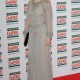 Nom du fichier=JamesonEmpireAwards2012RedCarpet_12.jpg
Taille du fichier=716Ko
Dimensions : 1273x2000
Ajouté le : 26 Mars 2012 JamesonEmpireAwards2012RedCarpet_12.jpg