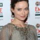 Nom du fichier=JamesonEmpireAwards2012RedCarpet_21.jpg
Taille du fichier=684Ko
Dimensions : 1291x1900
Ajouté le : 26 Mars 2012 JamesonEmpireAwards2012RedCarpet_21.jpg