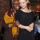 2012TribecaFilmFestivalJurylunch19avril_003HQ.jpg