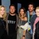 ShortsFilmmakerPartyAtTribecaFilmFestival20avril_05HQ.jpg