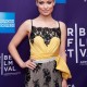 Nom du fichier=ShortsProgramHelpWantedduringTFF_02.jpg
Taille du fichier=441Ko
Dimensions : 1272x1900
Ajouté le : 22 Avril 2012 ShortsProgramHelpWantedduringTFF_02.jpg