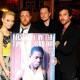 DinneratMacaoForBaseballInTheTimeOfCholeraTFF2012_01.jpg