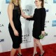 Nom du fichier=DeadFallPremiere2012TribecaFilmFestival_12.jpg
Taille du fichier=462Ko
Dimensions : 1330x2000
Ajouté le : 23 Avril 2012 DeadFallPremiere2012TribecaFilmFestival_12.jpg