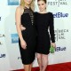 Nom du fichier=DeadFallPremiere2012TribecaFilmFestival_14.jpg
Taille du fichier=486Ko
Dimensions : 1330x2000
Ajouté le : 23 Avril 2012 DeadFallPremiere2012TribecaFilmFestival_14.jpg
