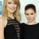 Nom du fichier=DeadFallPremiere2012TribecaFilmFestival_16.jpg
Taille du fichier=551Ko
Dimensions : 1330x2000
Ajouté le : 23 Avril 2012 DeadFallPremiere2012TribecaFilmFestival_16.jpg