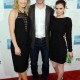 Nom du fichier=DeadFallPremiere2012TribecaFilmFestival_17.jpg
Taille du fichier=516Ko
Dimensions : 1330x2000
Ajouté le : 23 Avril 2012 DeadFallPremiere2012TribecaFilmFestival_17.jpg