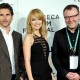Nom du fichier=DeadFallPremiere2012TribecaFilmFestival_22.jpg
Taille du fichier=477Ko
Dimensions : 2000x1330
Ajouté le : 23 Avril 2012 DeadFallPremiere2012TribecaFilmFestival_22.jpg