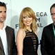 Nom du fichier=DeadFallPremiere2012TribecaFilmFestival_23.jpg
Taille du fichier=397Ko
Dimensions : 1900x1264
Ajouté le : 23 Avril 2012 DeadFallPremiere2012TribecaFilmFestival_23.jpg