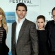 Nom du fichier=DeadFallPremiere2012TribecaFilmFestival_25.jpg
Taille du fichier=586Ko
Dimensions : 2000x1331
Ajouté le : 23 Avril 2012 DeadFallPremiere2012TribecaFilmFestival_25.jpg