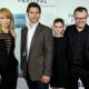 Nom du fichier=DeadFallPremiere2012TribecaFilmFestival_26.jpg
Taille du fichier=527Ko
Dimensions : 2000x1331
Ajouté le : 23 Avril 2012 DeadFallPremiere2012TribecaFilmFestival_26.jpg