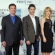 Nom du fichier=DeadFallPremiere2012TribecaFilmFestival_30.jpg
Taille du fichier=496Ko
Dimensions : 2000x1331
Ajouté le : 23 Avril 2012 DeadFallPremiere2012TribecaFilmFestival_30.jpg