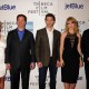 Nom du fichier=DeadFallPremiere2012TribecaFilmFestival_31.jpg
Taille du fichier=377Ko
Dimensions : 2000x1331
Ajouté le : 23 Avril 2012 DeadFallPremiere2012TribecaFilmFestival_31.jpg