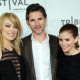 Nom du fichier=DeadFallPremiere2012TribecaFilmFestival_33.jpg
Taille du fichier=447Ko
Dimensions : 1900x1264
Ajouté le : 23 Avril 2012 DeadFallPremiere2012TribecaFilmFestival_33.jpg