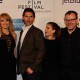 DeadFallPremiere2012TribecaFilmFestival_34.jpg