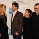 Nom du fichier=DeadFallPremiere2012TribecaFilmFestival_35.jpg
Taille du fichier=341Ko
Dimensions : 1900x1264
Ajouté le : 23 Avril 2012 DeadFallPremiere2012TribecaFilmFestival_35.jpg