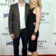 DeadFallPremiere2012TribecaFilmFestival_46.jpg