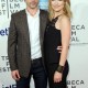 Nom du fichier=DeadFallPremiere2012TribecaFilmFestival_47.jpg
Taille du fichier=537Ko
Dimensions : 1331x2000
Ajouté le : 23 Avril 2012 DeadFallPremiere2012TribecaFilmFestival_47.jpg