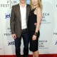 Nom du fichier=DeadFallPremiere2012TribecaFilmFestival_48.jpg
Taille du fichier=510Ko
Dimensions : 1331x2000
Ajouté le : 23 Avril 2012 DeadFallPremiere2012TribecaFilmFestival_48.jpg