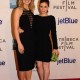 Nom du fichier=DeadFallPremiere2012TribecaFilmFestival_52.jpg
Taille du fichier=387Ko
Dimensions : 1323x2000
Ajouté le : 23 Avril 2012 DeadFallPremiere2012TribecaFilmFestival_52.jpg