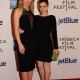 Nom du fichier=DeadFallPremiere2012TribecaFilmFestival_53.jpg
Taille du fichier=381Ko
Dimensions : 1323x2000
Ajouté le : 23 Avril 2012 DeadFallPremiere2012TribecaFilmFestival_53.jpg