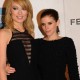 Nom du fichier=DeadFallPremiere2012TribecaFilmFestival_55.jpg
Taille du fichier=475Ko
Dimensions : 1257x1900
Ajouté le : 23 Avril 2012 DeadFallPremiere2012TribecaFilmFestival_55.jpg