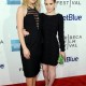 Nom du fichier=DeadFallPremiere2012TribecaFilmFestival_56.jpg
Taille du fichier=515Ko
Dimensions : 1331x2000
Ajouté le : 23 Avril 2012 DeadFallPremiere2012TribecaFilmFestival_56.jpg