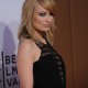 Nom du fichier=DeadFallPremiere2012TribecaFilmFestival_68.jpg
Taille du fichier=309Ko
Dimensions : 1360x1800
Ajouté le : 23 Avril 2012 DeadFallPremiere2012TribecaFilmFestival_68.jpg