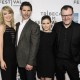 Nom du fichier=DeadFallPremiere2012TribecaFilmFestival_99_22.jpg
Taille du fichier=400Ko
Dimensions : 1800x1428
Ajouté le : 23 Avril 2012 DeadFallPremiere2012TribecaFilmFestival_99_22.jpg