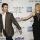 Nom du fichier=DeadFallPremiere2012TribecaFilmFestival_99_23.jpg
Taille du fichier=420Ko
Dimensions : 1800x1467
Ajouté le : 23 Avril 2012 DeadFallPremiere2012TribecaFilmFestival_99_23.jpg