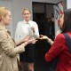 womensfilmmakerbrunch2012tribecaFestival_02.jpg