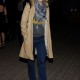 2012TFFAwardsTribeca_06.jpg