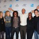 Nom du fichier=2012TFFAwardsTribeca_10.jpg
Taille du fichier=69Ko
Dimensions : 594x395
Ajouté le : 27 Avril 2012 2012TFFAwardsTribeca_10.jpg