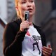 15thannualEifRevlonRunwalkForWomen_01.jpg