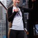 15thannualEifRevlonRunwalkForWomen_02.jpg
