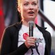 15thannualEifRevlonRunwalkForWomen_05.jpg