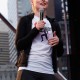 Nom du fichier=15thannualEifRevlonRunwalkForWomen_11.jpg
Taille du fichier=302Ko
Dimensions : 1333x2000
Ajouté le : 05 Mai 2012 15thannualEifRevlonRunwalkForWomen_11.jpg