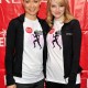 Nom du fichier=15thannualEifRevlonRunwalkForWomen_18.jpg
Taille du fichier=469Ko
Dimensions : 1364x1900
Ajouté le : 05 Mai 2012 15thannualEifRevlonRunwalkForWomen_18.jpg
