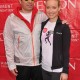 15thannualEifRevlonRunwalkForWomen_23.jpg