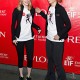 15thannualEifRevlonRunwalkForWomen_26.jpg